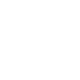Campfire